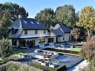 De Veenderij 16, 7701 RL Dedemsvaart