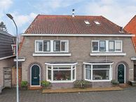 Molenstraat 129, 9402 JL Assen