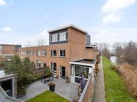 Adriaan Antoniszoonstraat 16, 7424 AP Deventer