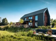 Bommelsedijk 1 B, 3258 LA Den Bommel