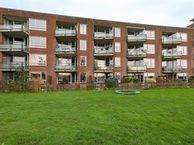 Drielandendreef 204, 3845 CG Harderwijk