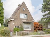 Tolweg 4 A, 1967 NG Heemskerk