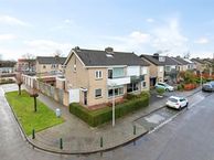 Gageldonk 26, 4651 JD Steenbergen (NB)