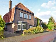 Hagelingerweg 273, 2071 CH Santpoort-Noord