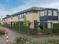 Keerweer 9, 3181 PP Rozenburg (ZH)