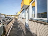 Pieter Stastokerf 31, 3813 PP Amersfoort