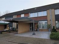 Byronstraat 10, 5924 XM Venlo