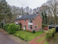 Verenigd Europalaan 13, 2111 WJ Aerdenhout