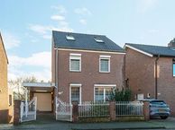 Kleingraverstraat 97 A, 6466 EB Kerkrade