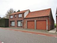 Magrette 30, 4571 ST Axel