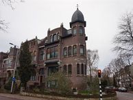 Paul Krugerstraat 1 2, 6814 AR Arnhem