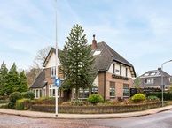 Utrechtseweg 137, 6871 DS Renkum