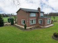 Deventer Kunstweg 21, 7141 JC Groenlo