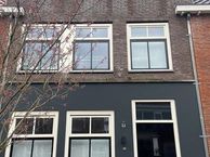 Heidestein 25, 3452 LL Vleuten