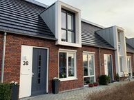 Diamantstraat 38, 7601 HK Almelo