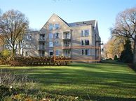 Beek en Bosch 1, 9301 JX Roden