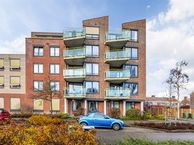 Hortensiastraat 26, 1441 HJ Purmerend