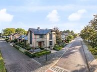 Oude Molenstraat 20, 5411 EJ Zeeland