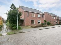 Ploeg 12, 6942 LP Didam