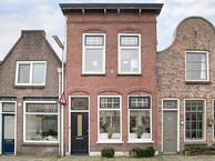 Karnemelksloot 94, 2806 BJ Gouda