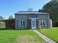 Bronsbergen 25 R95, 7207 AD Zutphen