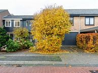 Semmelweislaan 15, 2811 CJ Reeuwijk