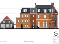 Nieuwestraat 4 a, 7141 BZ Groenlo