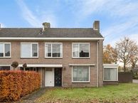 Mgr.Hermuslaan 89, 5271 NP Sint-Michielsgestel