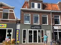 Dracht 126 D, 8442 BX Heerenveen