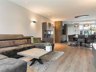 Burgemeester van Baarstraat 23, 1131 WR Volendam