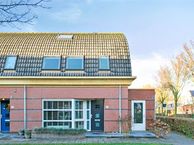 Stelhout 14, 3991 PD Houten