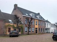 Dorpsplein 5 B, 4021 EE Maurik