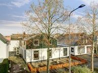 Kerkallee 72, 6882 AW Velp (GE)