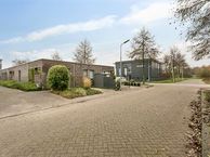 Weddestede 3, 5235 HK Den Bosch