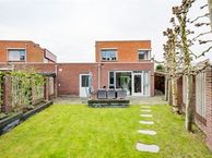 Kajuit 81, 3863 VW Nijkerk