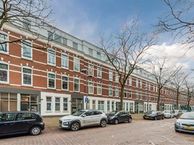 Atjehstraat 64 C, 3072 ZH Rotterdam