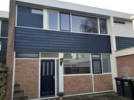 Laan van het Kinholt 205, 7823 GE Emmen