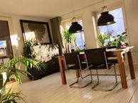 Ribesstraat 22, 1032 JT Amsterdam