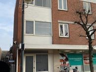 Langestraat 108, 2691 BK 's-Gravenzande