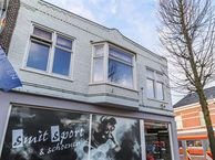 Waterstraat 32, 9934 AV Delfzijl