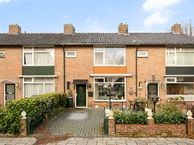 Porporastraat 37, 8031 HN Zwolle