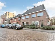 Alteveerstraat 39, 9401 GA Assen