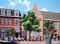 Nieuwestraat 4 b, 7141 BZ Groenlo