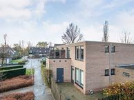 Regina Pacisstraat 5, 3421 ND Oudewater