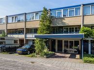 Tolhuis 6230, 6537 TG Nijmegen