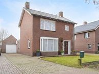 Maternusstraat 16, 5087 AD Diessen