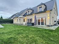 Marco Pololaan 65, 4562 AB Hulst