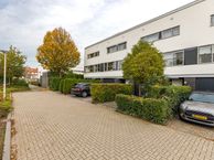 Irispad 8, 3353 VB Papendrecht