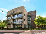 Sokkerwei 28, 1901 KZ Castricum