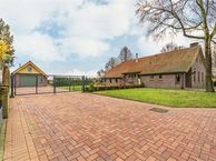 Wollinghuizerweg 46, 9551 TH Sellingen